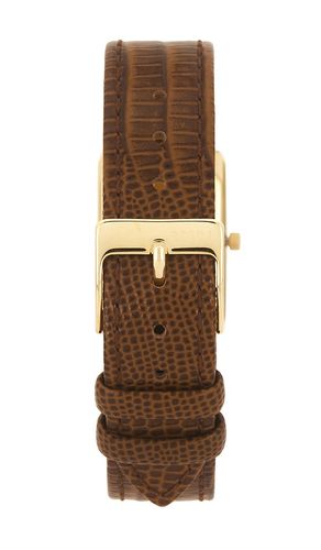 Virgil watch in color size all - Breda - Modalova