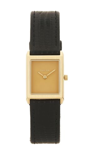 Breda UHR VIRGIL in Black - Breda - Modalova