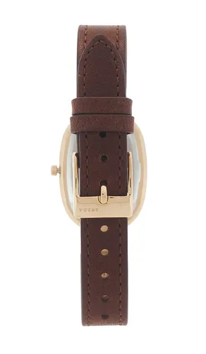 Breda UHR JANE in Brown - Breda - Modalova