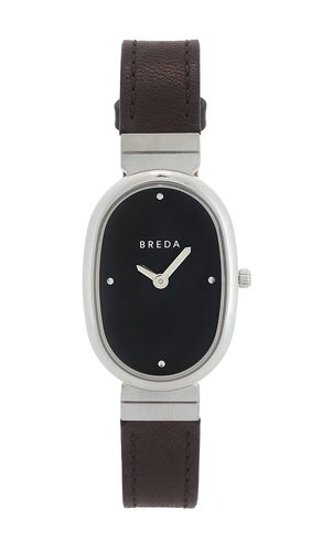 Breda UHR JANE in Black - Breda - Modalova