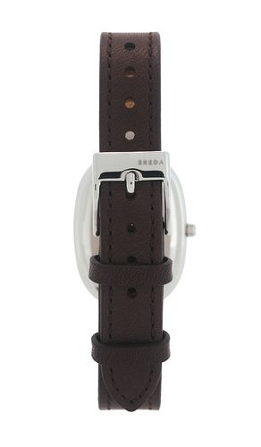 Reloj jane en color negro talla all - Breda - Modalova