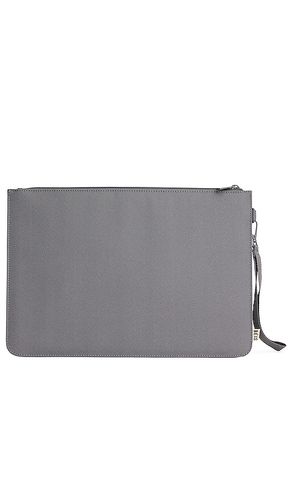 Ic laptop case in color size all in - . Size all - BEIS - Modalova