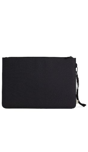 The ics laptop pouch in color size all in - . Size all - BEIS - Modalova