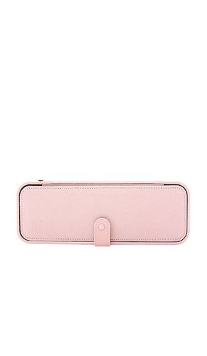 BEIS The Jewelry Case in Pink - BEIS - Modalova