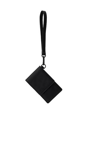 BEIS The Id Wristlet in Black - BEIS - Modalova