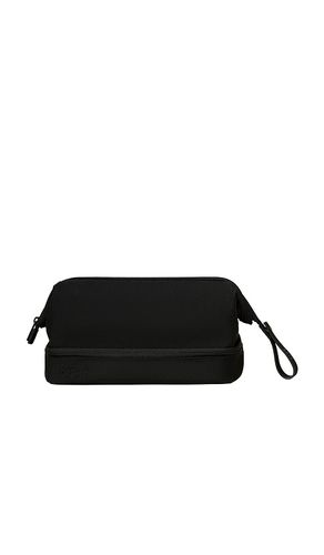BEIS The Dopp Kit in Black - BEIS - Modalova