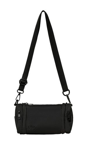 The Expandable Duffle Charm in - BEIS - Modalova