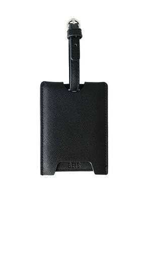 BEIS The Luggage Tag in Black - BEIS - Modalova