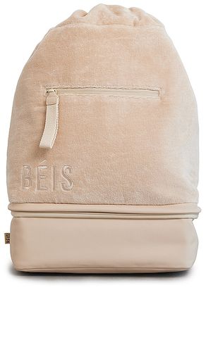 The Terry Cooler Backpack in - BEIS - Modalova
