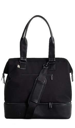 Bolso weekend en color talla all en - Black. Talla all - BEIS - Modalova