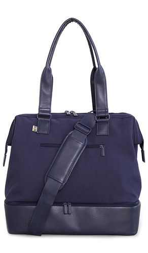 Bolso viaje mini en color talla all en - Navy. Talla all - BEIS - Modalova