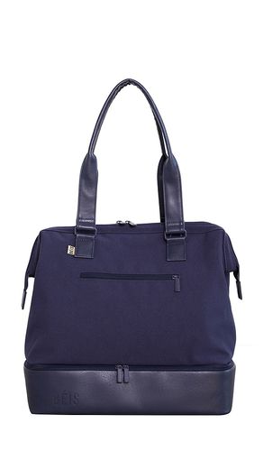 The mini weekend bag in color size all in - . Size all - BEIS - Modalova
