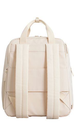 The Expandable Backpack in - BEIS - Modalova
