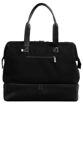 BEIS Weekend Bag in Black - BEIS - Modalova