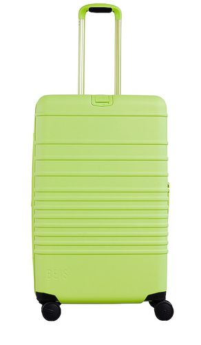 Comprobar en el equipaje 26 en color verde talla all en - Green. Talla all - BEIS - Modalova