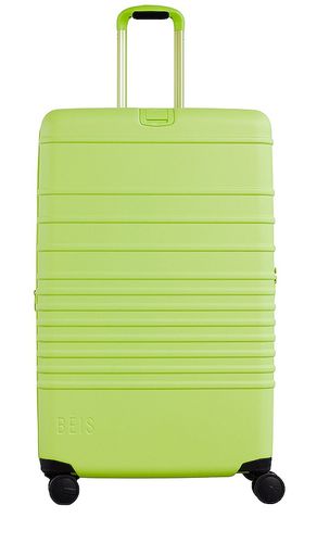 Comprobar en el equipaje 29 en color verde talla all en - Green. Talla all - BEIS - Modalova