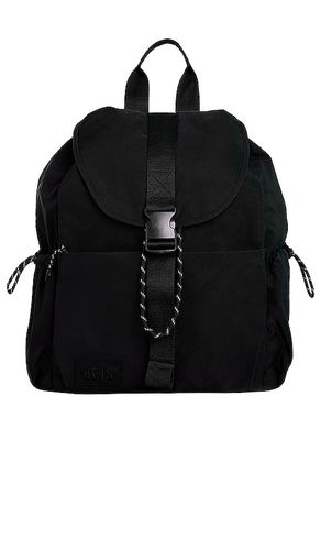 BEIS The Sport Backpack in Black - BEIS - Modalova
