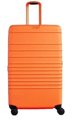 BEIS 29 Luggage in Orange - BEIS - Modalova