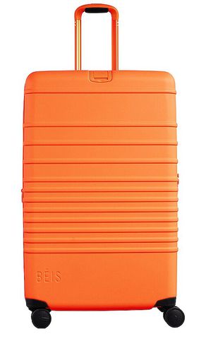 Comprobar en el equipaje 29 en color naranja talla all en - Orange. Talla all - BEIS - Modalova