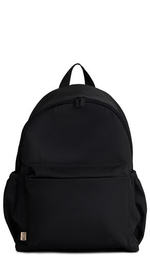 The ics backpack in color size all in - . Size all - BEIS - Modalova