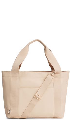The ics tote in color size all in - . Size all - BEIS - Modalova