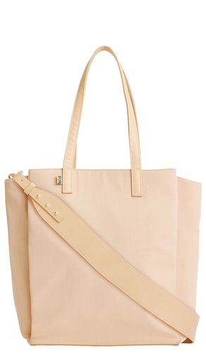 The commuter tote in color size all in - . Size all - BEIS - Modalova