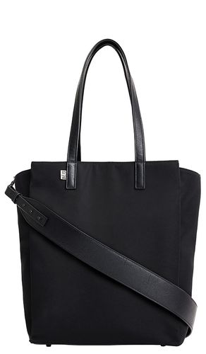 The commuter tote in color size all in - . Size all - BEIS - Modalova