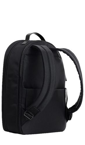 The Commuter Backpack in - BEIS - Modalova