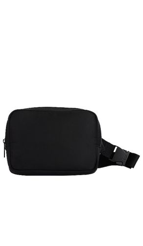 Bolso belt bag en color talla all en - Black. Talla all - BEIS - Modalova