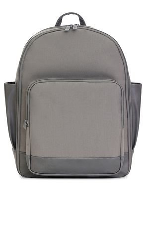 BEIS The Backpack in Grey - BEIS - Modalova