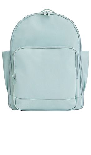La mochila en color talla all en - Slate. Talla all - BEIS - Modalova