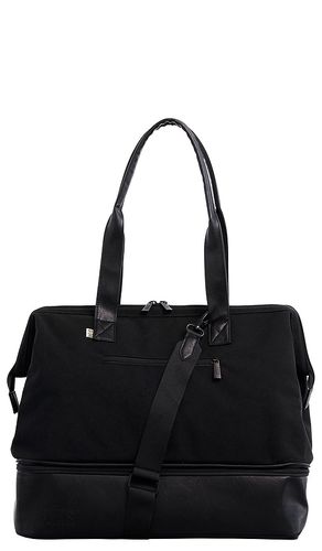The convertible weekend bag in color size all in - . Size all - BEIS - Modalova