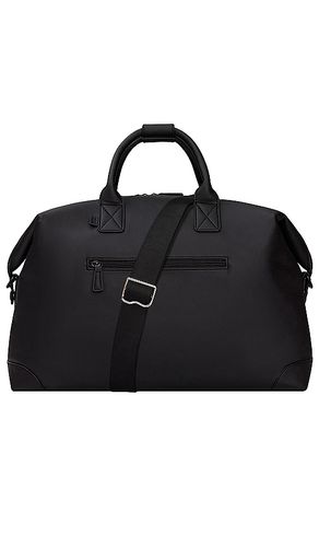 The premium duffle bag in color size all in - . Size all - BEIS - Modalova