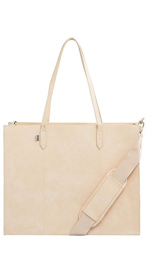 The work tote in color size all in - . Size all - BEIS - Modalova