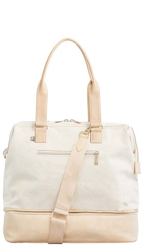 The convertible mini weekend bag in color size all in - . Size all - BEIS - Modalova