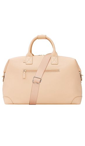 The Premium Duffle Bag in - BEIS - Modalova