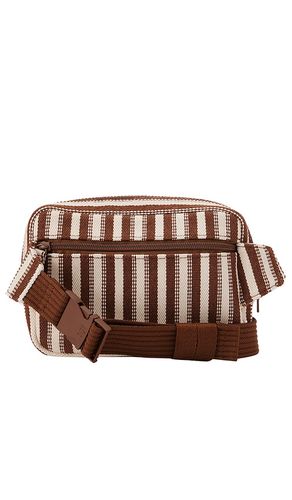 GÜRTELTASCHE THE SUMMER STRIPE in - BEIS - Modalova
