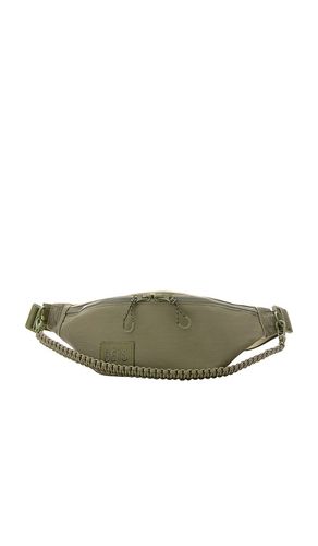 BEIS The Sport Pack in Olive - BEIS - Modalova