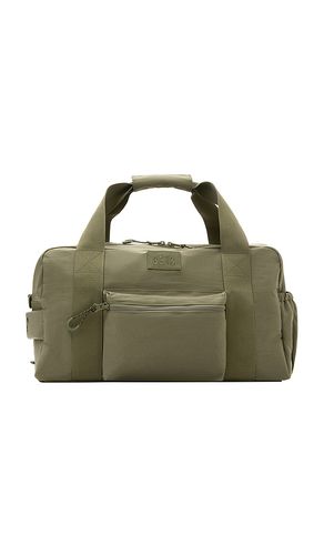 BEIS The Sport Duffle in Olive - BEIS - Modalova