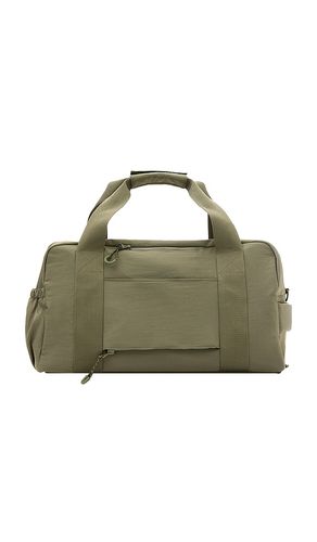 BEIS The Sport Duffle in Olive - BEIS - Modalova