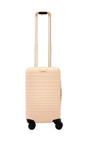 BEIS The Small Carry-on in Beige - BEIS - Modalova