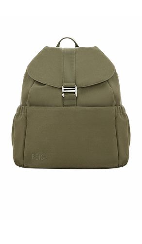 BEIS The Rucksack in Olive - BEIS - Modalova