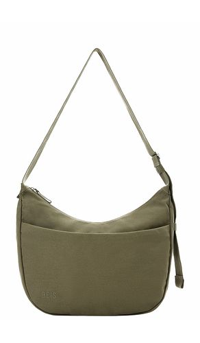 The Carryall Crossbody in - BEIS - Modalova