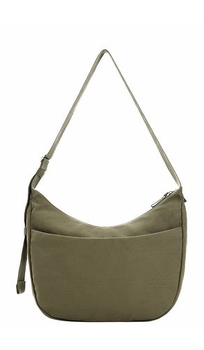 The Carryall Crossbody in - BEIS - Modalova