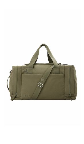 TASCHE THE HEAVY DUTY in - BEIS - Modalova