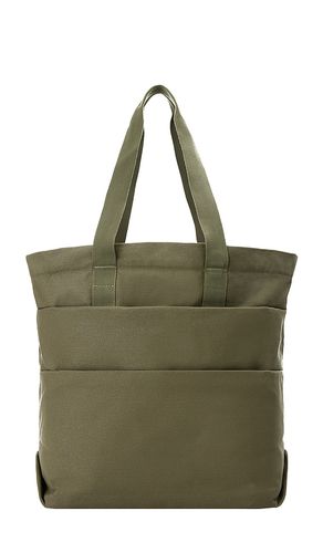 BEIS The Utility Tote in Olive - BEIS - Modalova