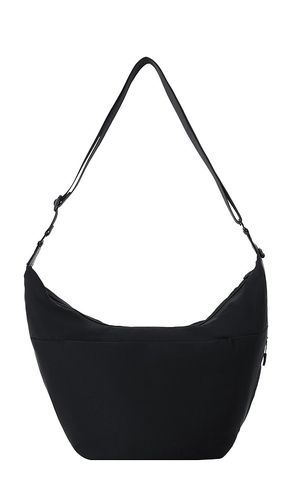 The Crescent Catchall Bag in - BEIS - Modalova