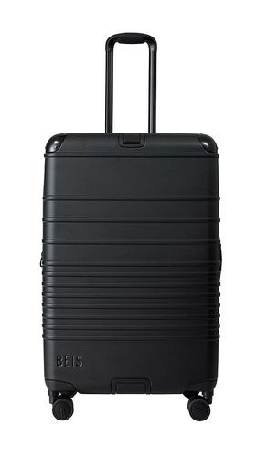 The Hybrid Check-in Roller in - BEIS - Modalova