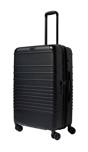 The Hybrid Check-in Roller in - BEIS - Modalova