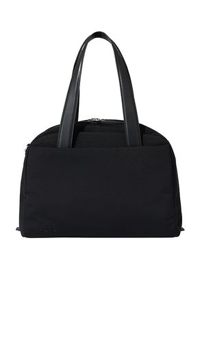 The Leather Trim Duffle in - BEIS - Modalova